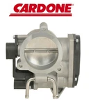 6E-9001 A1 Cardone Throttle Body New For Hyundai Sonata Santa Fe Kia Sedona. Fixed Price $199.97.