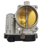 Throttle Body For 2006-2010 Chevy Impala Malibu Pontiac G6 3.5L 3.9L 12609500. Fixed Price $58.60.