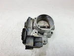 2014 2015 2016 Mazda CX-5 CX5 Throttle Valve Body Assy PY01-13-640A. Fixed Price $49.50.
