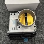 Throttle Body For 8677796 Volvo S60 S70 2.4L I5 01-07. Fixed Price $199.99.