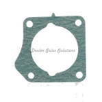 New Genuine Honda Throttle Body Mounting Gasket (2006-2011) Oe 16176RTA004. Fixed Price $17.70.