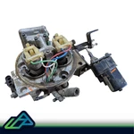 1986 Cadillac Deville Eldorado 4.1L Throttle Body Injector Tbi Assembly 17086030. Fixed Price $189.91.