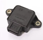 Porsche 911 993 (1994-1998) Oem Bosch Tps Throttle Position Sensor. Fixed Price $49.99.