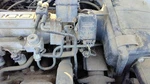 89-93 Buick Century Throttle Body Valve Assembly Complete Oem With Sensors 3.3L. Fixed Price $117.56.