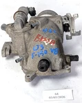 99-03 Ford F150 4.6L 2V Throttle Body Elbow Assembly V8 Sohc Intake Expedition. Fixed Price $199.99.