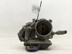 2009-2009 Honda Cr-v Throttle Body Qqbjz. Fixed Price $40.38.
