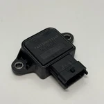Bosch 0280122014 Genuine Oem Throttle Position Sensor Hyundai Kia Nissan Saab. Fixed Price $43.99.