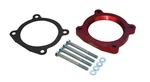 Airaid 510-621 Poweraid Throttle Body Spacer For 2007-2020 Toyota Tundra/sequoia. Fixed Price $146.99.
