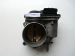 ET-A60-02 Nissan Oem Throttle Body. Fixed Price $40.73.