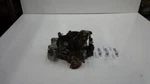 Throttle Body Valve Assembly 2.7L Fits 95-97 Accord 347450. Fixed Price $75.00.