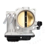 For Honda Accord Odyssey Pilot Ridgeline Crosstour Throttle Body TB1292. Fixed Price $67.22.