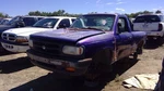 Throttle Body Valve Assembly Fits 94-95 Mazda B-2300 585144. Fixed Price $99.99.