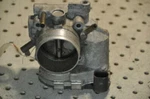 1) Dd Vw Audi 06A1330620 Used Oem Throttle Body Behr 280750061 From: 2000 A3. Fixed Price $106.80.