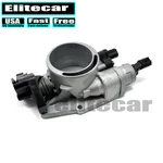 Fit Jeep Liberty Dodge 1500 Durango 2005-2006 53032849AB New Throttle Body Valve. Fixed Price $148.99.