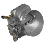 Msd 2940 Throttle Body. Fixed Price $1024.95.