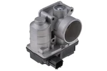 Throttle Body For Nissan Almera Ii Tino (N16 V10) 00. Fixed Price $164.75.