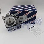 Bosch Throttle Body 2661410525 For 2012-2015 Mercedes-benz C250 SLK250 L4 1.8L. Fixed Price $150.00.