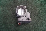 2015 Ford F-150 3.5L Throttle Body Oem 150K Miles 106006. Fixed Price $27.00.