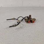 99-01 Mustang Cobra Brake Proportioning Valve Oem AA7384. Fixed Price $51.35.