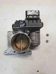 2005-2006 Chevrolet Equinox Malibu Throttle Body Assembly. Fixed Price $84.99.