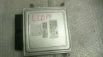 Engine Ecm Control Module 2.0L Fits 17-18 Hyundai Elantra 39173-2EFE2 391732EFE2. Fixed Price $104.99.