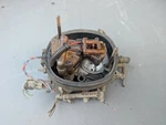 1985-1986 Buick Chevy Oldsmobile Pontiac 2.0L Rochester Throttle Body 17085082. Fixed Price $109.99.