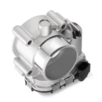 Throttle Body For Mercedes-benz C230 2003 2004 2005 1.8L A2711410025. Fixed Price $50.34.