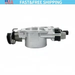 5114397AA Throttle Body Fits Dodge Ram 1500 Dakota Jeep Commander 4.7L. Fixed Price $90.64.