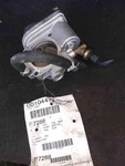 Throttle Body/valve Assy Saturn Astra 08 09. Fixed Price $81.99.