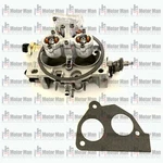 Motor Man 17092081 Fuel Injector Throttle Body 1991-93 5.7L Buick Chevy. Fixed Price $494.99.