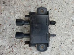 0025400097 Mercedes W140 S600 V12 Exhaust Gas Recirculation Valve M120 R129. Fixed Price $45.00.