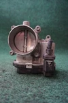 2019 Jeep Cherokee 2.4L Throttle Body Oem 05281796AB. Fixed Price $32.00.