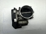Original 2008 2009 2010 2011 Bmw 328I 335I X1 X3 Z4 Throttle Body 7556118. Fixed Price $37.00.
