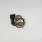 2005-2009 Buick Lacrosse Lucerne Grand Prix 3.8L Throttle Body Valve Asembly Oem. Fixed Price $176.95.