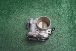2005 2006 2007 Honda Accord 3.0L Engine Throttle Body Oem GMA3A. Fixed Price $30.00.
