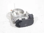 2011-2016 Porsche Panamera 970 Air Engine Throttle Body 94611000602 Oem. Fixed Price $86.63.
