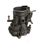 04-06 Toyota Sienna Throttle Body Assembly 22030-0A020 3.3L With Base. Fixed Price $48.48.