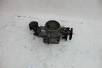 Throttle Body Hyundai Accent 2001 02 04 05 1.6 Dohc 3515033010 1142584. Fixed Price $49.99.