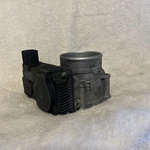 02-06 Nissan Altima Sentra Infiniti G35 3.5L Throttle Body 1611K-AE01BRE Oem. Fixed Price $50.00.