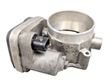 2003 2004 Dodge Ram 1500 2500 3500 V8-5.7L Throttle Body Valve / 53032120. Fixed Price $83.99.