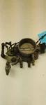 93 94 95 Bmw 525I E34 Throttle Body. Fixed Price $79.99.