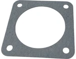 Chrysler Throttle Body To Intake Ga 53007543AB New Oem. Fixed Price $18.73.