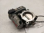 16-19 Infiniti Q50 2.0L Throttle Body Oem 16118HG00B. Fixed Price $184.99.