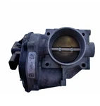 05 06 07 Ford Fivehundred Freestyle Mercury Montego Throttle Body Tb Oem 500. Fixed Price $50.00.