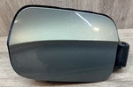 2018-25 Volkswagen Atlas Oem Part # 3CN.809.857.B.I6S. Fixed Price $109.99.
