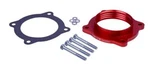 Airaid 510-628 Throttle Body Spacer. Fixed Price $157.99.