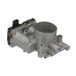 Standard Ignition S20189 Fuel Injection Throttle Body. Fixed Price $421.68.