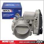 Electronic Throttle Body S20068 Ford Explorer Flex Taurus Lincoln Mkt Mkz. Fixed Price $55.50.