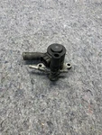 93-98 Lexus Toyota LS400 94-97 SC400 Idle Air Control Valve Iacv 22270-50020 Oem. Fixed Price $99.99.