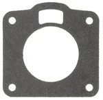 Mahle G31689 Fuel Injection Throttle Body Mounting Gasket For 93-00 Sable Taurus. Fixed Price $9.99.